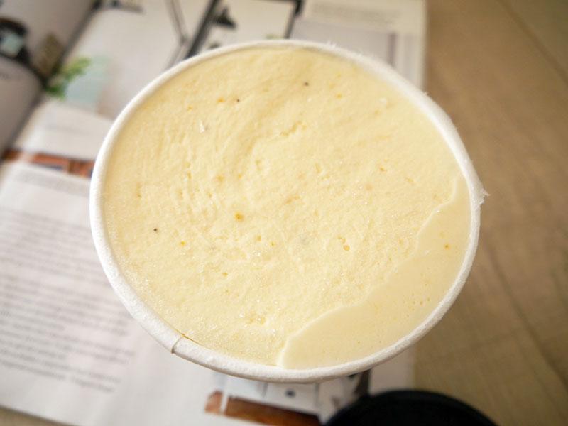 [啾團] SNOW FACTORY雪坊精品優格,吃一次就回不去!優格/果醬/冰淇淋/真希臘優格