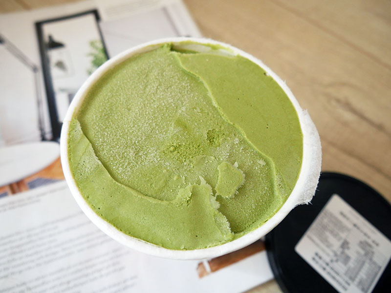 [啾團] SNOW FACTORY雪坊精品優格,吃一次就回不去!優格/果醬/冰淇淋/真希臘優格