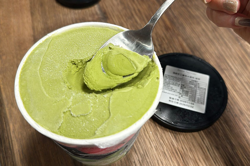 [啾團] SNOW FACTORY雪坊精品優格,吃一次就回不去!優格/果醬/冰淇淋/真希臘優格