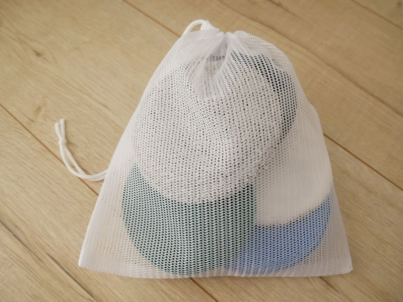 [啾團] GOOFINDS全防水電動清潔刷，不用再刷得半死，清潔也可以省力又優雅