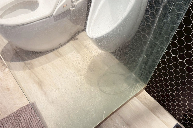 [啾團] GOOFINDS全防水電動清潔刷，不用再刷得半死，清潔也可以省力又優雅