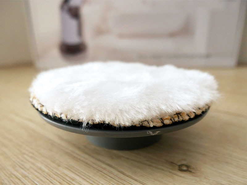 [啾團] GOOFINDS全防水電動清潔刷，不用再刷得半死，清潔也可以省力又優雅