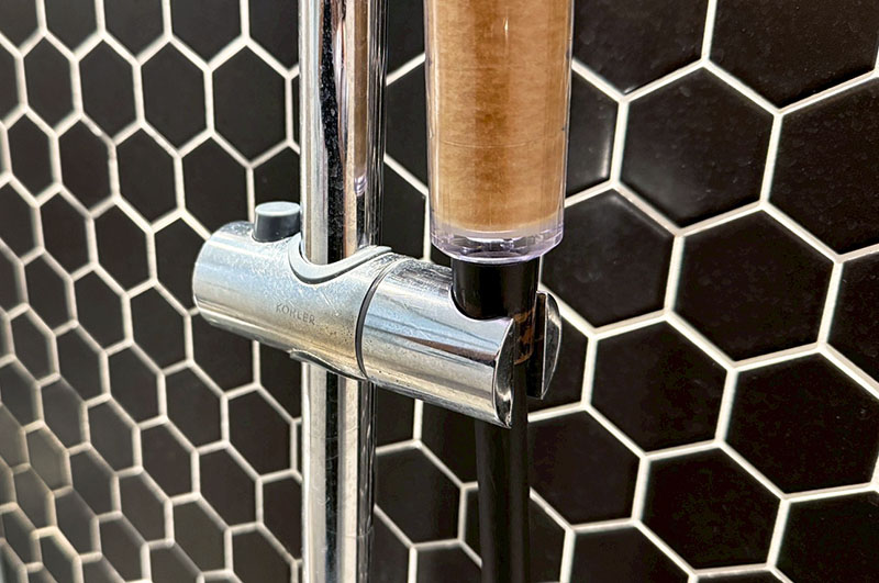 [啾團] GOOFINDS全防水電動清潔刷，不用再刷得半死，清潔也可以省力又優雅