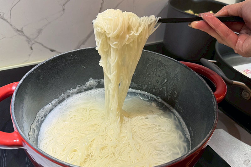 [啾團] 藍海饌,目前吃過最好吃的免冰宅配牛肉麵(台北牛肉麵節料理包雙冠王)