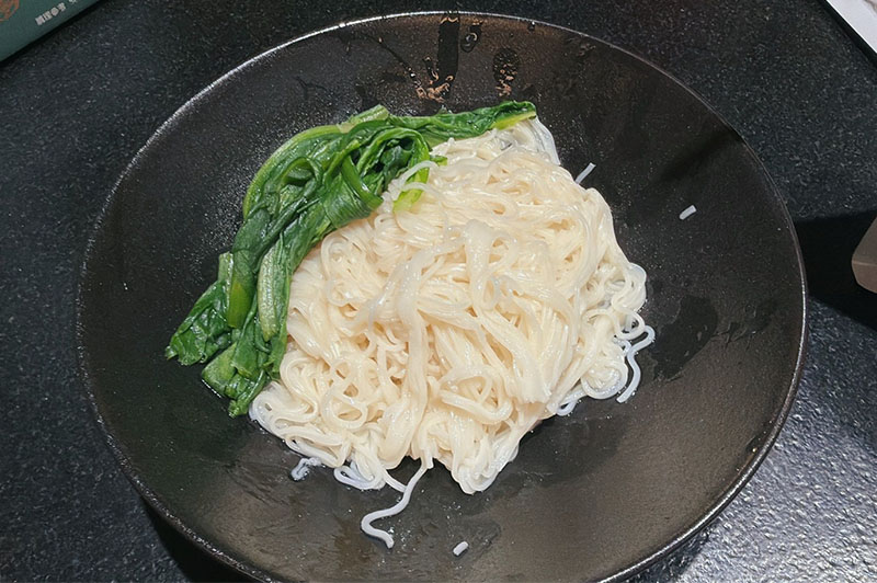 [啾團] 藍海饌,目前吃過最好吃的免冰宅配牛肉麵(台北牛肉麵節料理包雙冠王)