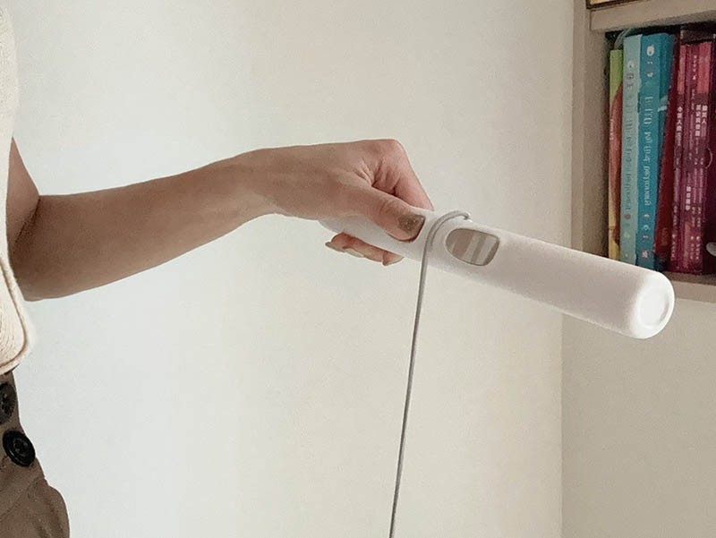 [啾團] 全家人的健康教練AWSON 八電極體脂計，平價卻超專業!CP值超高