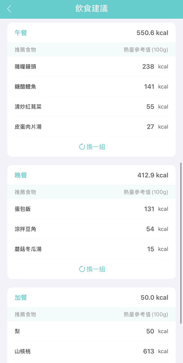[啾團] 全家人的健康教練AWSON 八電極體脂計，平價卻超專業!CP值超高