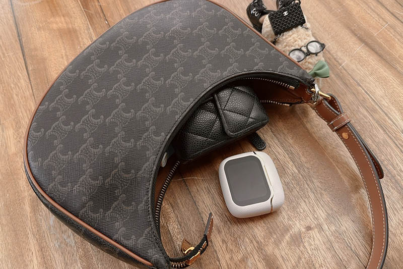 [啾團] 顏值爆表又超聰明！CP值超高 aircolor Pure Touch 真無線藍牙耳機