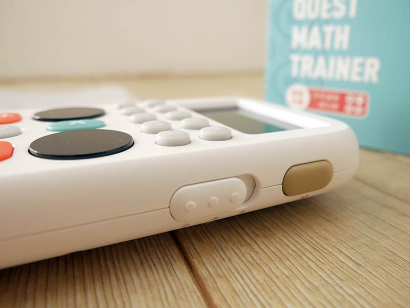 [啾團] WOOMA 24點數感邏輯大作戰-幫你抓住孩子的專注力及計算力