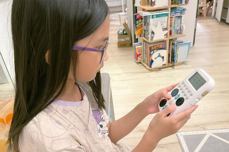 [啾團] WOOMA 24點數感邏輯大作戰-幫你抓住孩子的專注力及計算力