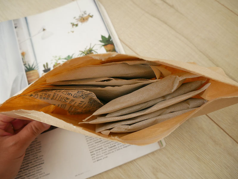 [啾團] 從小用到大.愛泡澡小孩的最愛.紐西蘭TAURUS-多功能軟式泡澡桶組+BEGGI 精油通鼻貼+星期四農場精油