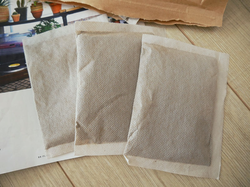 [啾團] 從小用到大.愛泡澡小孩的最愛.紐西蘭TAURUS-多功能軟式泡澡桶組+BEGGI 精油通鼻貼+星期四農場精油