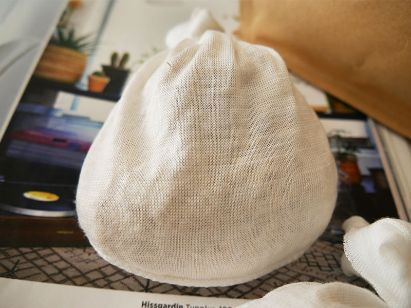 [啾團] 從小用到大.愛泡澡小孩的最愛.紐西蘭TAURUS-多功能軟式泡澡桶組+BEGGI 精油通鼻貼+星期四農場精油