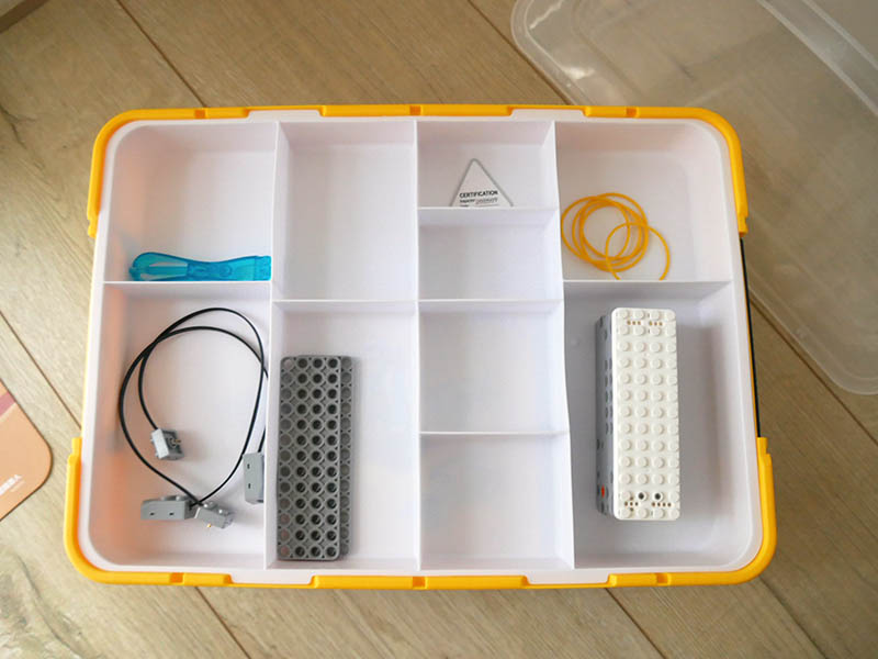 [啾團] 昌兒程式積木360合一/72合一套裝,AI時代來臨,訓練小朋友軟體硬體的應用及科學應用(內有實際使用影片)