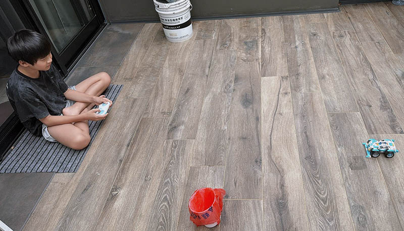 [啾團] 昌兒程式積木360合一/72合一套裝,AI時代來臨,訓練小朋友軟體硬體的應用及科學應用(內有實際使用影片)