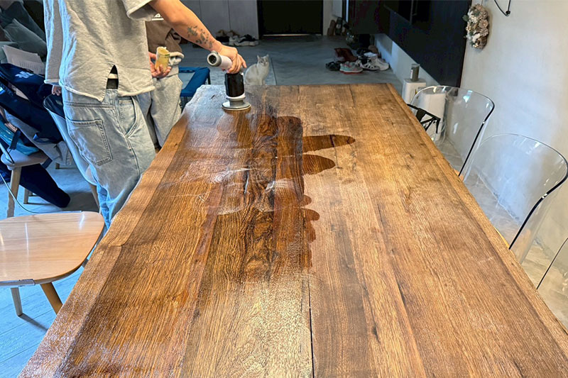 [啾團] GOOFINDS全防水電動清潔刷，不用再刷得半死，清潔也可以省力又優雅