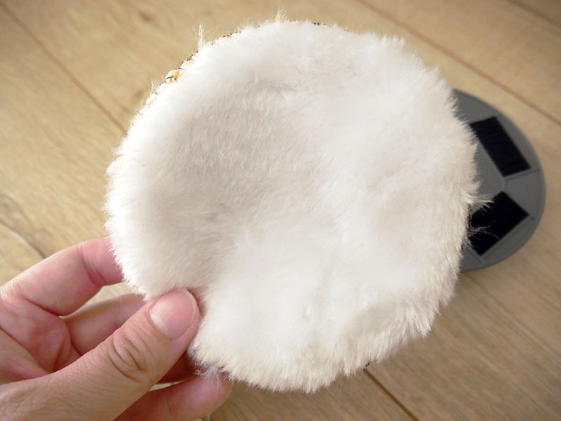 [啾團] GOOFINDS全防水電動清潔刷，不用再刷得半死，清潔也可以省力又優雅