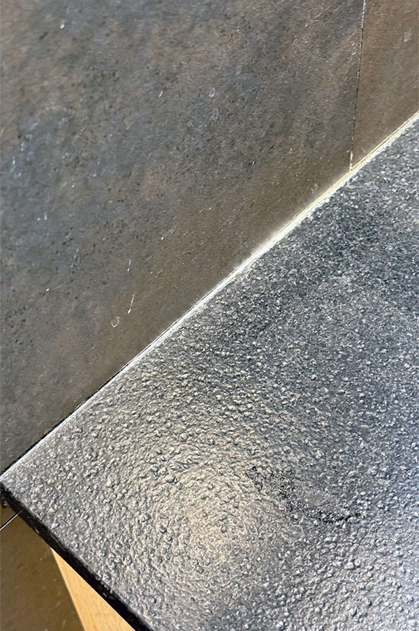 [啾團] GOOFINDS全防水電動清潔刷，不用再刷得半死，清潔也可以省力又優雅