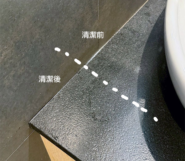 [啾團] GOOFINDS全防水電動清潔刷，不用再刷得半死，清潔也可以省力又優雅