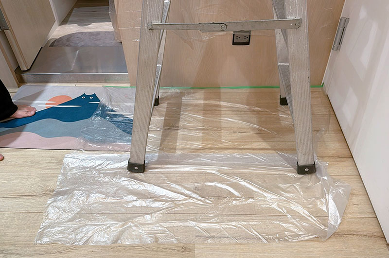 [啾團] 冷氣怪味OUT~換季必做！冷氣專業深度清洗到你家｜分離式/吊隱式 – 東昇空調