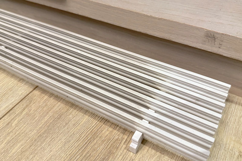 [啾團] 冷氣怪味OUT~換季必做！冷氣專業深度清洗到你家｜分離式/吊隱式 – 東昇空調