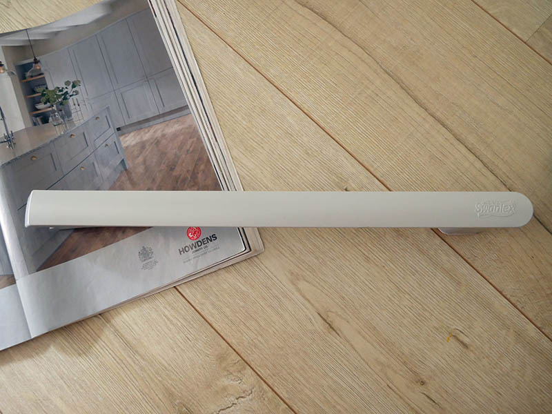 [啾團] 忙碌家庭救星！韓國Swanlex 讓清潔速度快 3 倍、時間省一半(韓國超推的居家清潔品牌)