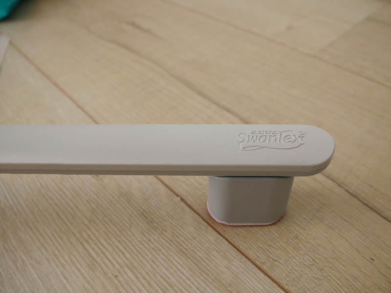 [啾團] 忙碌家庭救星！韓國Swanlex 讓清潔速度快 3 倍、時間省一半(韓國超推的居家清潔品牌)