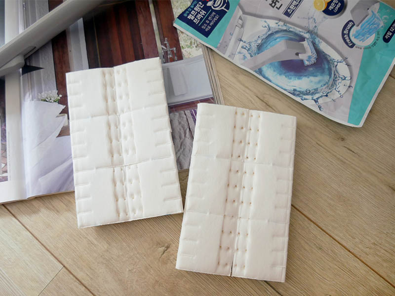 [啾團] 忙碌家庭救星！韓國Swanlex 讓清潔速度快 3 倍、時間省一半(韓國超推的居家清潔品牌)