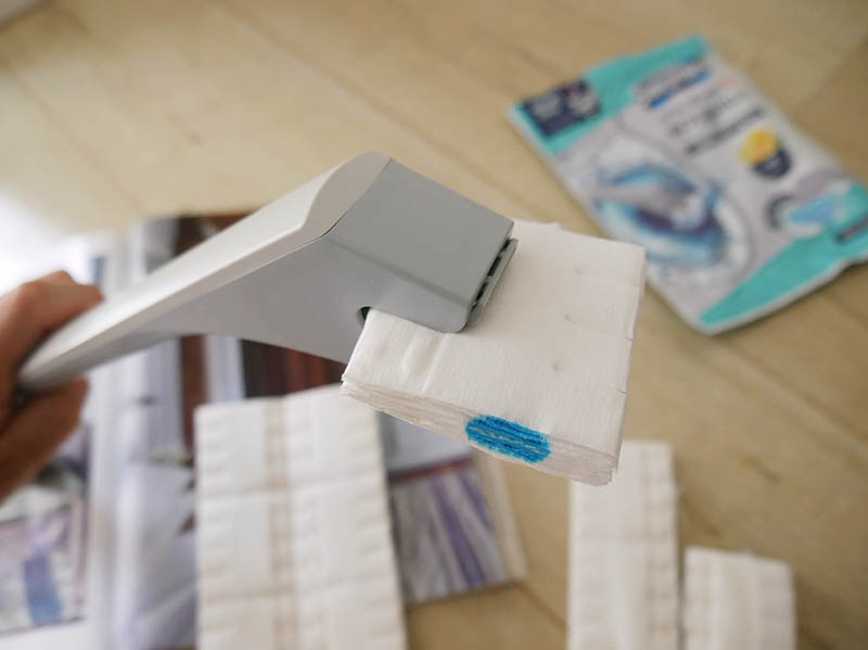 [啾團] 忙碌家庭救星！韓國Swanlex 讓清潔速度快 3 倍、時間省一半(韓國超推的居家清潔品牌)