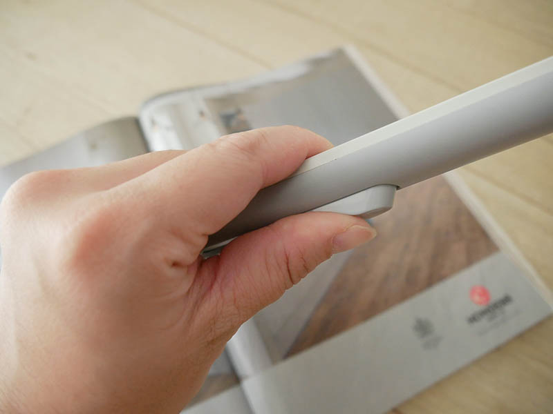 [啾團] 忙碌家庭救星！韓國Swanlex 讓清潔速度快 3 倍、時間省一半(韓國超推的居家清潔品牌)