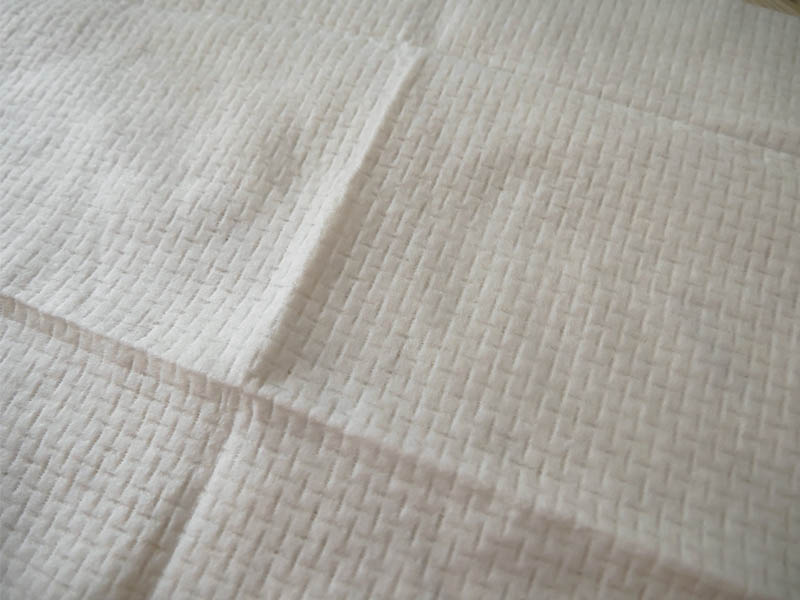 [啾團] 忙碌家庭救星！韓國Swanlex 讓清潔速度快 3 倍、時間省一半(韓國超推的居家清潔品牌)