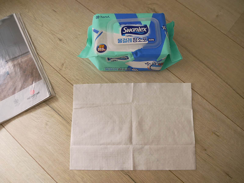 [啾團] 忙碌家庭救星！韓國Swanlex 讓清潔速度快 3 倍、時間省一半(韓國超推的居家清潔品牌)