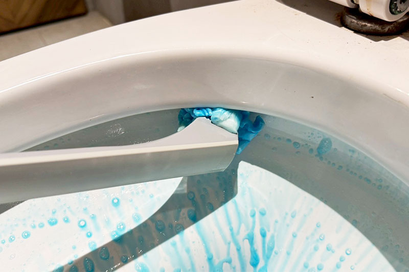 [啾團] 忙碌家庭救星！韓國Swanlex 讓清潔速度快 3 倍、時間省一半(韓國超推的居家清潔品牌)