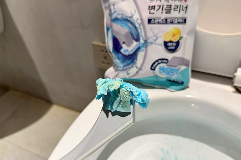 [啾團] 忙碌家庭救星！韓國Swanlex 讓清潔速度快 3 倍、時間省一半(韓國超推的居家清潔品牌)