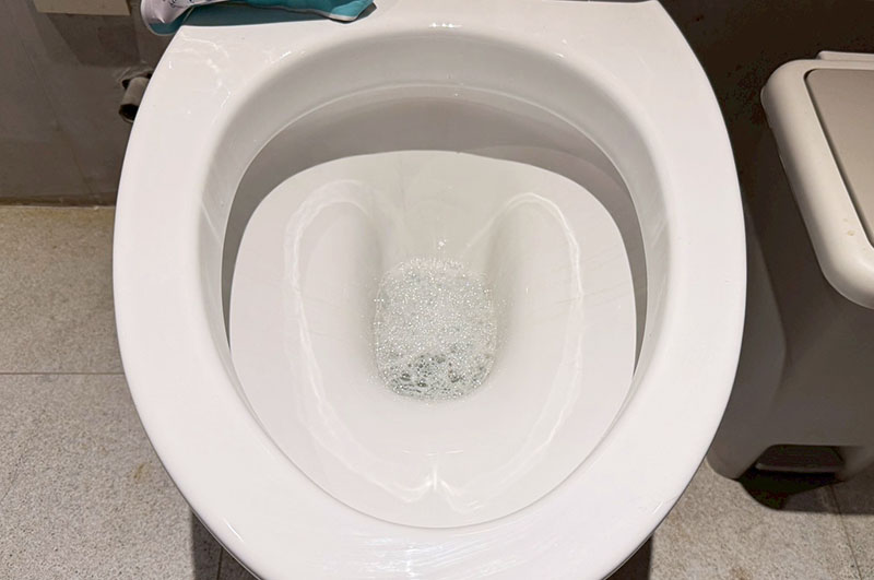 [啾團] 忙碌家庭救星！韓國Swanlex 讓清潔速度快 3 倍、時間省一半(韓國超推的居家清潔品牌)