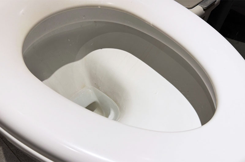 [啾團] 忙碌家庭救星！韓國Swanlex 讓清潔速度快 3 倍、時間省一半(韓國超推的居家清潔品牌)