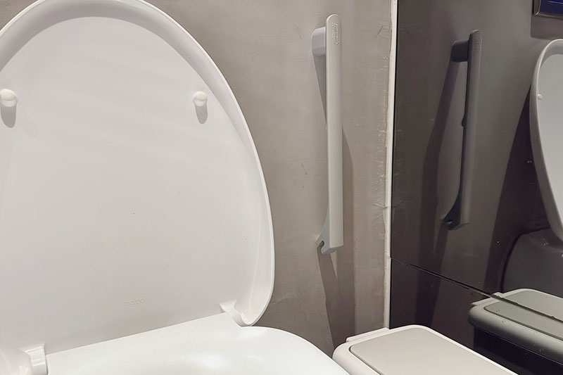 [啾團] 忙碌家庭救星！韓國Swanlex 讓清潔速度快 3 倍、時間省一半(韓國超推的居家清潔品牌)