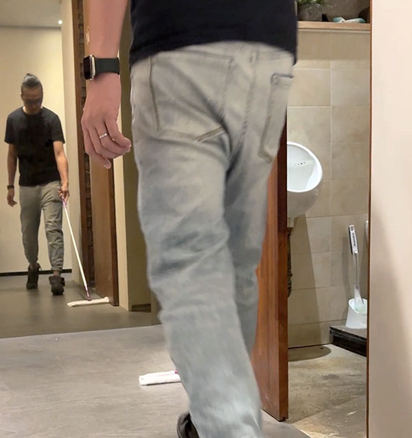 [啾團] 忙碌家庭救星！韓國Swanlex 讓清潔速度快 3 倍、時間省一半(韓國超推的居家清潔品牌)