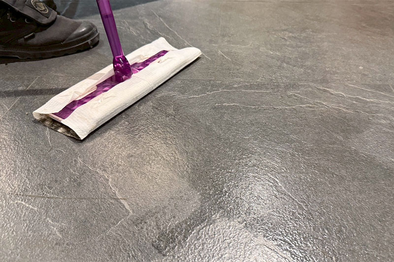 [啾團] 忙碌家庭救星！韓國Swanlex 讓清潔速度快 3 倍、時間省一半(韓國超推的居家清潔品牌)