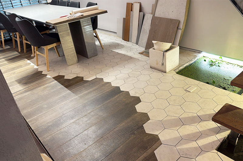 [啾團] 忙碌家庭救星！韓國Swanlex 讓清潔速度快 3 倍、時間省一半(韓國超推的居家清潔品牌)