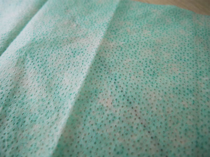 [啾團] 忙碌家庭救星！韓國Swanlex 讓清潔速度快 3 倍、時間省一半(韓國超推的居家清潔品牌)