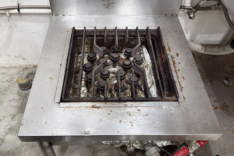 [啾團] 忙碌家庭救星！韓國Swanlex 讓清潔速度快 3 倍、時間省一半(韓國超推的居家清潔品牌)