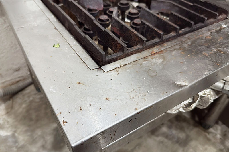 [啾團] 忙碌家庭救星！韓國Swanlex 讓清潔速度快 3 倍、時間省一半(韓國超推的居家清潔品牌)