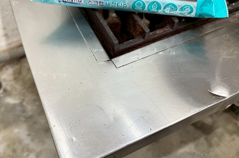 [啾團] 忙碌家庭救星！韓國Swanlex 讓清潔速度快 3 倍、時間省一半(韓國超推的居家清潔品牌)