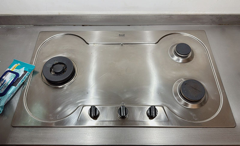 [啾團] 忙碌家庭救星！韓國Swanlex 讓清潔速度快 3 倍、時間省一半(韓國超推的居家清潔品牌)