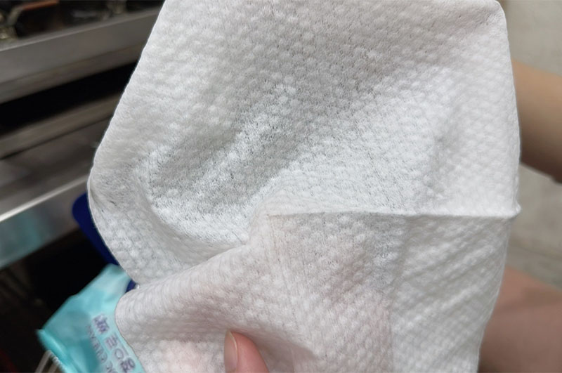 [啾團] 忙碌家庭救星！韓國Swanlex 讓清潔速度快 3 倍、時間省一半(韓國超推的居家清潔品牌)