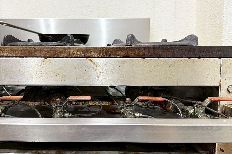 [啾團] 忙碌家庭救星！韓國Swanlex 讓清潔速度快 3 倍、時間省一半(韓國超推的居家清潔品牌)