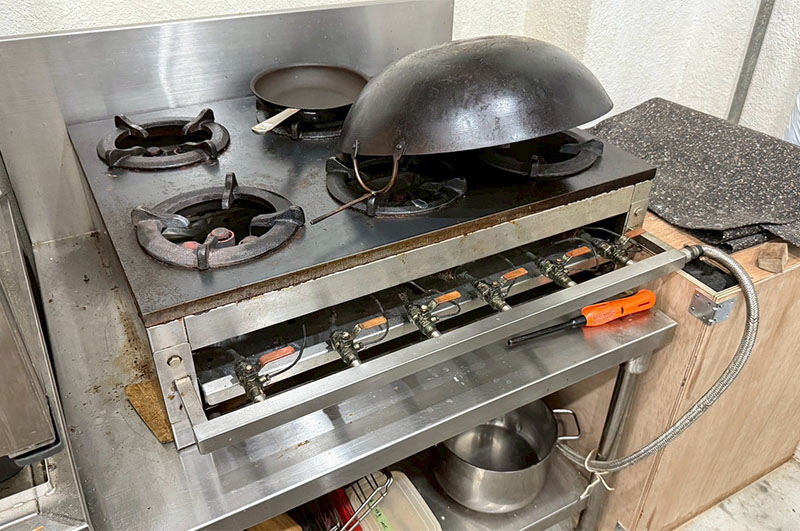 [啾團] 忙碌家庭救星！韓國Swanlex 讓清潔速度快 3 倍、時間省一半(韓國超推的居家清潔品牌)