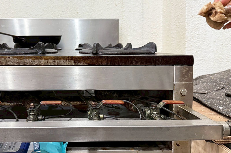 [啾團] 忙碌家庭救星！韓國Swanlex 讓清潔速度快 3 倍、時間省一半(韓國超推的居家清潔品牌)