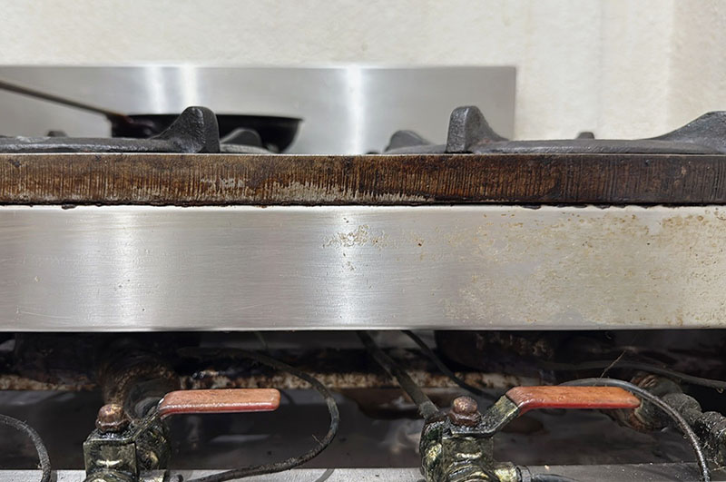 [啾團] 忙碌家庭救星！韓國Swanlex 讓清潔速度快 3 倍、時間省一半(韓國超推的居家清潔品牌)